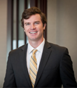 Daniel Carter Patten - Healthcare Compliance & Operations Lawyer in Nashville, TN