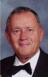 Denis Walter Retoske in Brentwood, TN