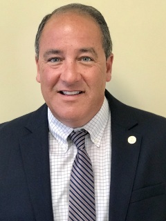 Valentin Rodriguez Jr. - Private Law Practice in West Palm Beach, FL