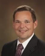 Hon. David Henry Veile - Criminal Law - Defense Lawyer in Franklin, TN