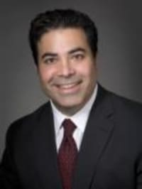 Ralf R Rodriguez - Partner/Shareholder in Miami, FL