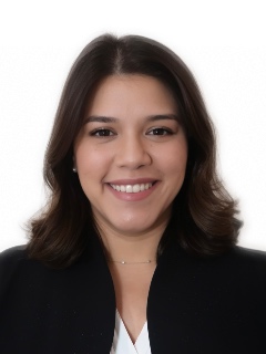 Melissa Rodriguez - Partner/Shareholder in Miami, FL