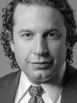 Michael E. Dunshee - Tax Attorney in Manchester, CT