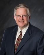 Barry L. Abbott - Construction Law Lawyer in Chattanooga, TN