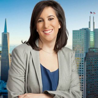Deborah L Azar in Santa Clara, CA