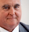 Peter F. Langrock - Attorney in Middlebury, VT