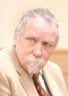 James Thomas Bowman - Criminal Defense Lawyer in Johnson City, TN