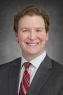 John L. Billings - Administrative Law Lawyer in Knoxville, TN