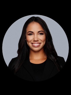 Adrienne Rodriguez - Associate in Plantation, FL