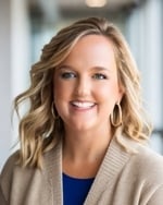 Jennifer Mckinnish in Knoxville, TN