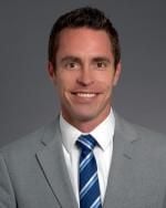 James Michael Clemons - Lawyer in Nashville, TN