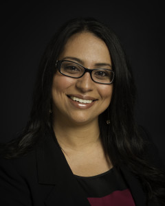 Kelly Astrid Rodenas - Private Law Practice in Sarasota, FL