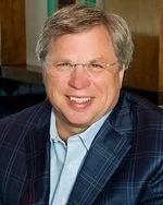 John A Day - Attorney in Brentwood, TN