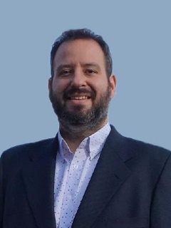 Guillermo Roca Benitez - Managing Partner in Coral Gables, FL