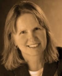 Elizabeth J. Grant - Employment Law Lawyer in Montpelier, VT