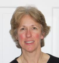 Kathleen Marie Boe - Corporate Law Lawyer in Middlebury, VT