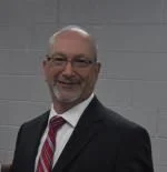 James W. Melton - Criminal Law - Defense Lawyer in Big Sandy, TN