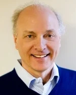 Jeffrey Mobley - Attorney in Nashville, TN