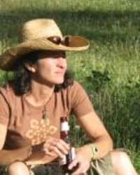 Lauren Ilene Scholnick - Attorney in Salt Lake City, UT