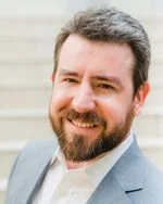 Justin T. Hayden - Construction And Development Attorney in Nashville, TN