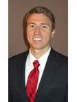 Jordan Blake Osborn - Real Estate Attorney in Dickson, TN