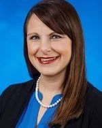Jessi Bell Pruett - Lawyer in Medina, TN