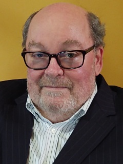 Robert Rivas, Of Counsel - Legal Professional in Boca Raton, FL