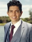 Jorge Rivera - Private Law Practice in Miami, FL