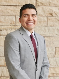 Jorge Alberto Rivera - Government Attorney in Miami, FL
