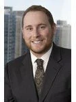 Michael Jay Ringelheim - Health Care Lawyer in Dallas, TX
