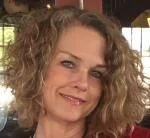 Jennifer Lynn Thompson - Attorney in Nashville, TN