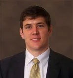 Joshua Ray Ward - Wrongful Termination Attorney in Chattanooga, TN