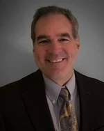 Jeffrey Mark Ward - Civil Rights Lawyer in Johnson City, TN