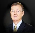 James Hart Wettermark - Lawyer in Birmingham, AL