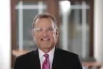 John C Whitfield - Class Actions Lawyer in Madisonville, KY