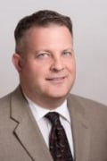 Michael Gerald Palmer - Attorney in Coeur D'alene, ID