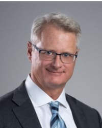 David Hayden Blackwell - Attorney in San Francisco, CA