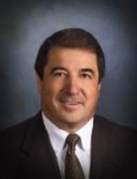 John T. Lezamiz - Wrongful Death Lawyer in Twin Falls, ID