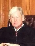Stephen Scott Bowden - Disability Law Lawyer in Lewisburg, TN