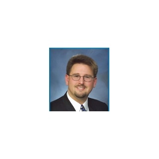 Mark J. King Iv - Attorney in Spokane, WA