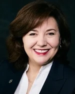 Shannon M. Holland - Appellate Practice Lawyer in Knoxville, TN
