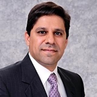 Sumeet Kaul - Attorney in Tampa, FL