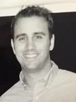 Paolo R. Wieser - Corporate Law Lawyer in Littleton, NH