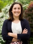 Carolyn B. Dube - Commercial And Residential Real Estate Lawyer in Essex, VT
