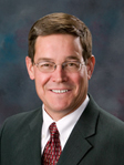 Patrick C. Kershisnik - Criminal Defense Attorney in Boise, ID