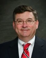 Stephen Eneal - Civil Litigation Lawyer in Mount Sterling, KY