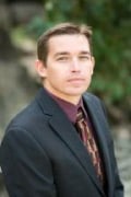 Stephen J. Nemec - Attorney in Coeur d'Alene, ID