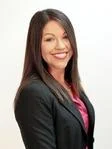 Ana Elida Mamani - Criminal Defense Lawyer in Boise, ID