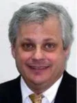Stephen David Scofield - Social Security & Disability Attorney in Dyersburg, TN