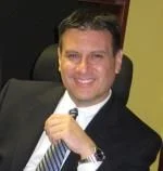 Steven John Simerlein - Immigration Attorney in Nashville, TN